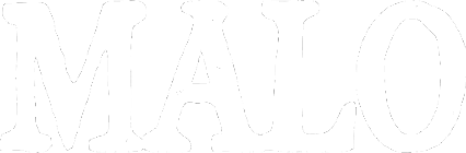 Malo Music Logo